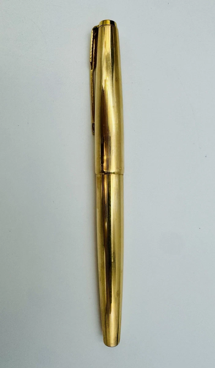 Parker 61 for sale | eBay
