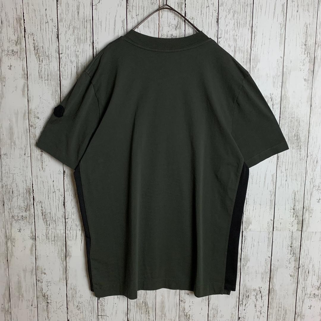 Excellent Condition Authenticated  Item Moncler B… - image 6