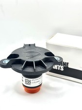 LAPB Ignition Coil for Cummins ISX