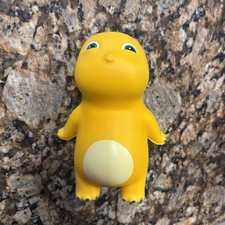 Cute Kawaii Milk Dragon Doll Plush Toy Pillow Nailong Pendant Boy