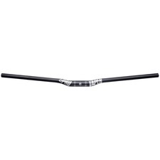 C12 Handlebar - 810mm 12mm Rise 31.8mm Carbon...