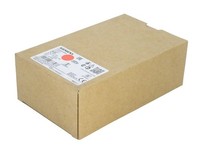 Siemens 3RT2 026-1AP04 -MFS- ; Leistungssch�Tz, Ac-3E/Ac-3, 25 A, 11 Kw / 400 V