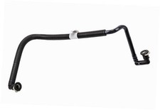 12611130 Vapor Canister Purge Tube