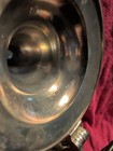 Vintag Original Gerzit Beer Stein GERZ Western Germany  — photo 8