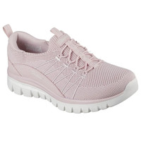 Women Skechers GACEFUL PICTURE PERFECT 100702 BLSH