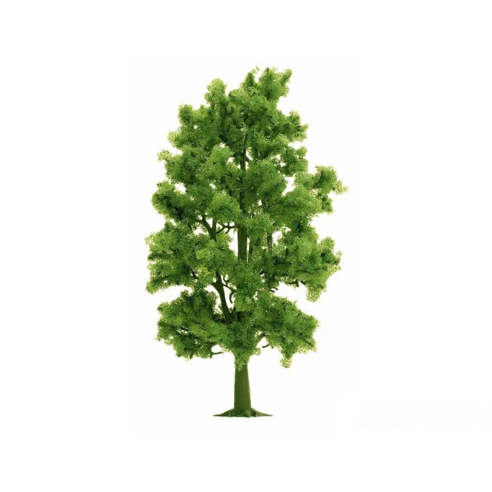 Busch 6969 - Бьюкен 4690₽