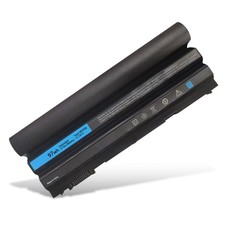 lot 9 Cell Battery For Dell Latitude E6440 E5420 E6430 T54FJ M5Y0X E6420 E6520