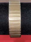 Foto 3 di 7