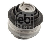 Motorlager Febi Bilstein 03798 FüR Mercedes W203 W210 C208 A208 R170 CL203 S210