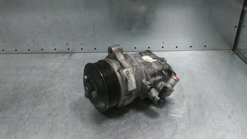 STUURBEKRACHTIGINGSPOMP BMW X5 (E70) 2011 6799278 / 32416799278 - Afbeelding 1 van 4