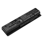 Battery for HP Envy 17 M7 804073-851 805095-001 806953-851 807231-001 MC04 MC06