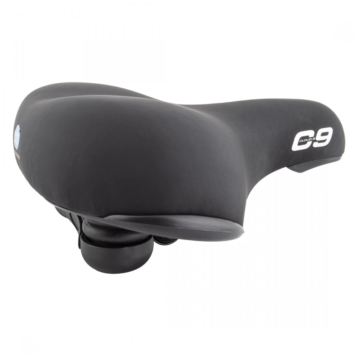 Cloud 9 Cruiser Bicycle Seat - Thumbnail 3