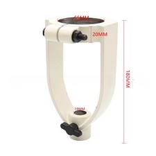 Bench Drill Press Refit Square Tenon Machine Mortise Machines Converter 65-19m 