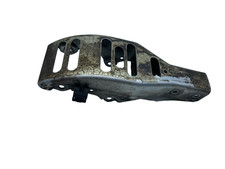 Support moteur BMW 650