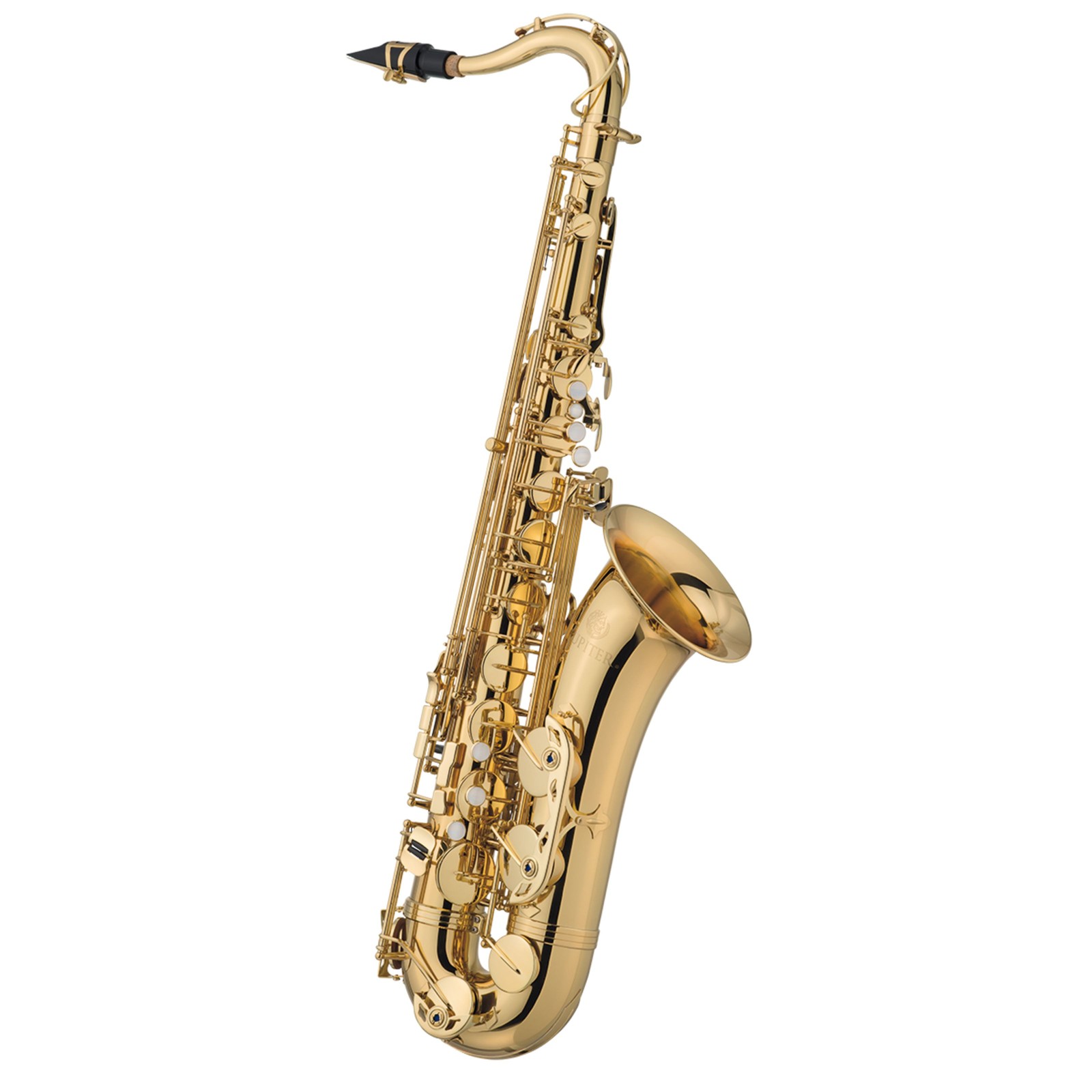 Jupiter JTS700Q Tenor Sax 282690₽