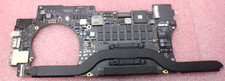 Apple Macbook Pro 15" A1398 2015 i7-4770HQ 2.2Ghz Logic Board 16GB 820-00138-A