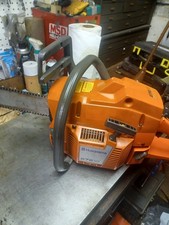 Husqvarna 272XP Chainsaw 272 XP Husky