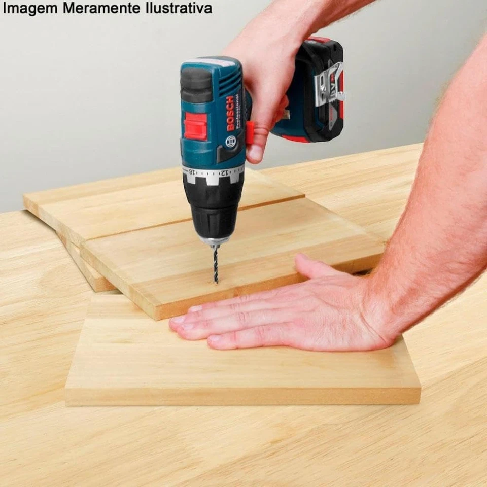 New BOSCH DRIVER BIT SET MIX SET (43pcs) 2607017164 from Japan - Image 2 of 4