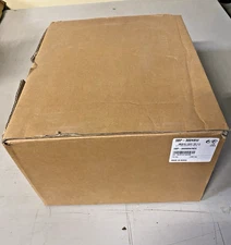 Hanwha Vision Wisenet SBP-300NBW Installation Box for Dome Cameras