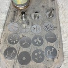 Foto 11 di 20