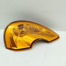 Blinker vorn komplett Renault P Modus 1.2 16V 2005-2007