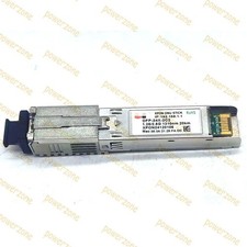 New original 1.25/2.25G 1310nm 20km ODI DFP-3...
