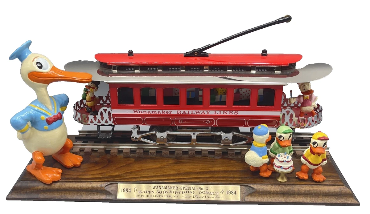 disney pride lines products for sale | eBay