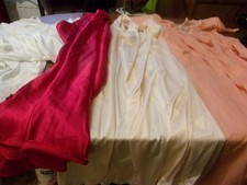 lot de deshabiller taille mela…