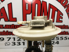 Pompe à essence Fiat MULTIPLA