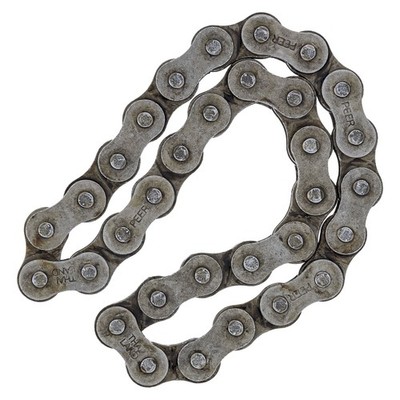 CUB CADET 713-0437 #420 Chain 1/2 Pitch TDE STE 926TE 926STE 926 826T 730STE