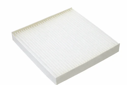 Replacement Compatible for Honda Accord Viii 03- Series Air Filter