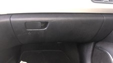 Autoradio Renault R9