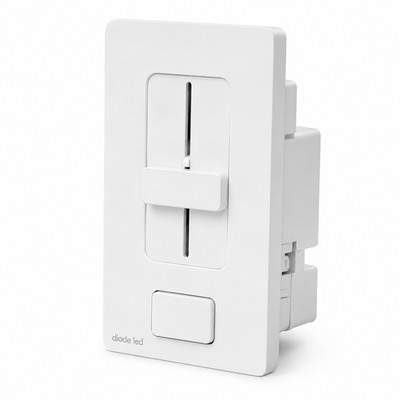SWITCHEX NSL Lighting Control Switch