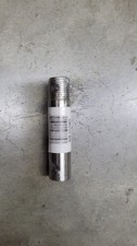 MinkaAire 3-1/2" Ceiling Fan Downrod for Flyte Fans DR235-BN