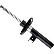 Bilstein 22-302731 Stoßdämpfer für MERCEDES BENZ A KLASSE V177