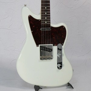 Offset Telecaster | eBay