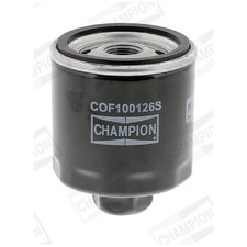 Ölfilter für VW Vento 1H2 | 24460937