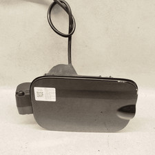 Carburateur Fiat 4X4 CROSS