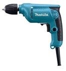 Makita 6413 Bohrmaschine 450 W