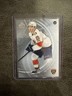 2025-26 Upper Deck SP Game Used #158 - Matthew Tkachuk - Florida
