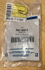 Genuine Ford Keyless Entry Transmitter 8S4Z-1...