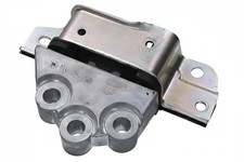 Support moteur Alfa Romeo ALFA 33