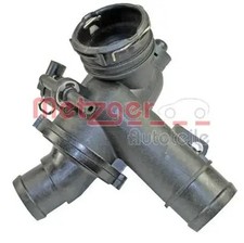 Thermostat Mercedes VITO