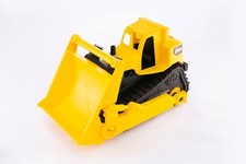 Road Rippers Rhino Construction Builing Machines Bulldozer