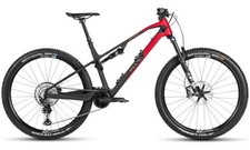 Rotwild R.X275 Pro