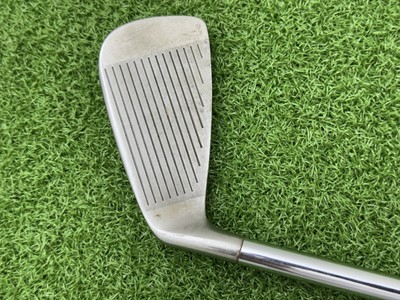 1981-84 スポルディングゴルフ XL4 セット 1981-84 Spalding Golf XL4