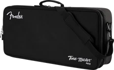Fender Tone Master Pro Gig Bag, Black MODEL #: 2375990000