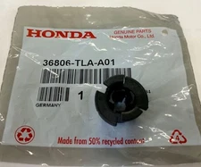 Genuine Honda Milliwave Radar Alignment Mounting Clip 36806-TLA-A01