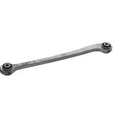 febi bilstein 10268 Lenker Radaufhängung für MERCEDES BENZ S KLASSE W140 C140