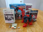 Zoids Brachios EHI-05 Dinosaur Type - Tomy - Classic Japanese Release